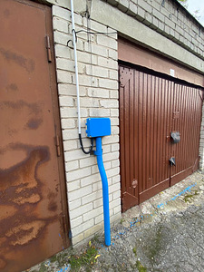 Lume tn 6, Põhja-Tallinna, Tallinn, Harjumaa (2 foto / 7)