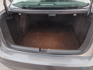 Volkswagen Jetta Sport 1.8 CPRA 125kW (5 foto / 5)