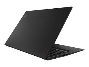 Ultrabook Lenovo ThinkPad X1 Carbon (6th Gen) (3 foto / 3)