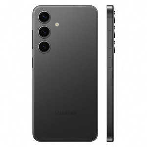 Samsung Galaxy S24 Black 8/256Gb 5G, nagu uus (2 foto / 3)