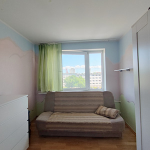 Akadeemia tee 38, Mustamäe, Tallinn, Harjumaa (8 фото из 13)