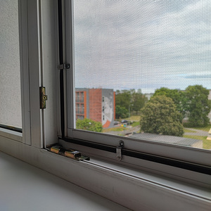 Akadeemia tee 38, Mustamäe, Tallinn, Harjumaa (9 фото из 13)
