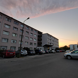 Akadeemia tee 38, Mustamäe, Tallinn, Harjumaa (2 фото из 11)