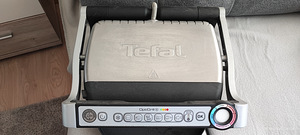 Грильница Tefal