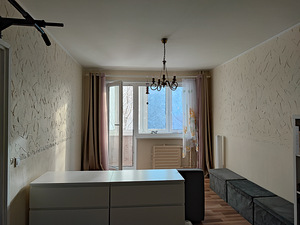 Kivila tn 22, Lasnamäe, Tallinn, Harjumaa (11 foto / 12)