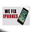 iPhone 5s, 6s, 7, 7 plus, XS Ekraanid ja akud (foto #3)