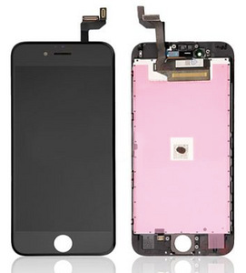 iPhone 5s, 5se, 6, 6s, 7 ON-OFF nupu flex kaabel (3 foto / 3)
