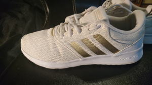 ADIDAS 38 (1 фото из 2)