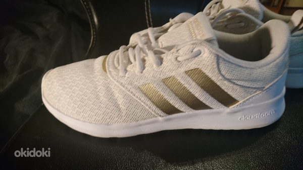 ADIDAS 38