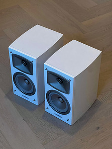 Yamaha NS-B330 kõlarid (1 foto / 2)