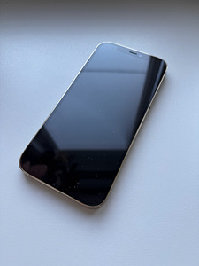 iPhone 12 Pro 128 ГБ (2 фото из 2)
