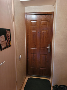 Sõle tn 18, Põhja-Tallinna, Tallinn, Harjumaa (8 foto / 10)