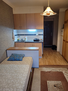 Sõle tn 18, Põhja-Tallinna, Tallinn, Harjumaa (3 foto / 10)