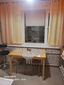 Puhangu tn 10, Põhja-Tallinna, Tallinn, Harjumaa (6 foto / 10)