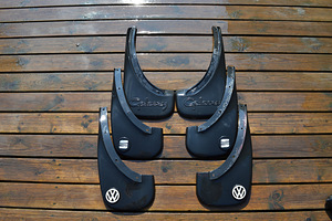 SEAT Alhambra varuosad / Volkswagen Sharan / Galaxy (9 foto / 10)