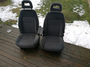 Ford Galaxy, VW Sharan, Alhambra pöördalus, kapteniiste (3 foto / 9)
