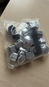 17mm mutrikorgid (2 foto / 3)