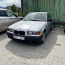 BMW 318 83KW (фото #1)