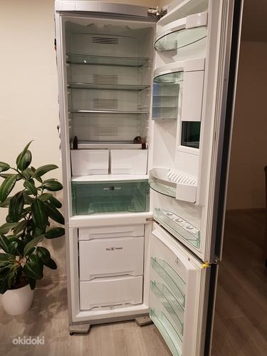 Холодильник Gorenje (фото #1)
