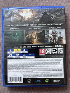 Atomic Heart 2023 PS4/PS5 (2 foto / 2)
