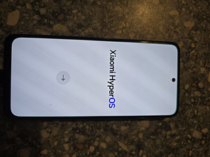 Redmi Note 11S (1 foto / 6)