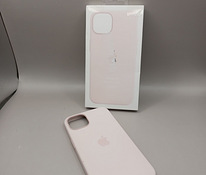 Чехол для iPhone 13 с MagSafe