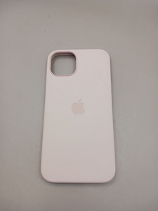 Чехол для iPhone 13 с MagSafe (2 фото из 3)