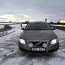 Volvo s80 2,4 120 кВт (фото #2)