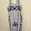 Платье Zara 152см (фото #1)