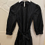 Mohito куртка из искусственной кожи+ платья (фото #3)