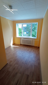 Sõle tn 58, Põhja-Tallinn, Tallinn, Harjumaa (3 foto / 4)