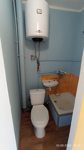 Sõle tn 58, Põhja-Tallinn, Tallinn, Harjumaa (4 foto / 4)