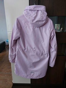 Lenne parka (2 foto / 2)