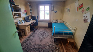Saarekivi, Kohtla-Uueküla, Toila vald, Ida-Virumaa (49 foto / 50)
