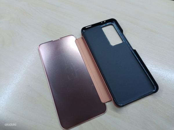 Xiaomi Mi12T/12TPro Case (foto #2)