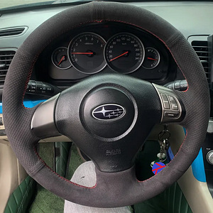 Subaru Forester Impreza Legacy (2 фото из 2)