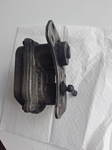 Turbo aktuaator Audi 3.0 diisel (3 foto / 3)
