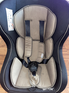 Britton 2way turvatool 9-25kg (3 foto / 7)