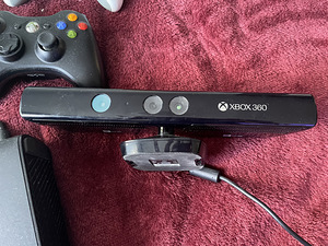Xbox 360! (4 фото из 5)
