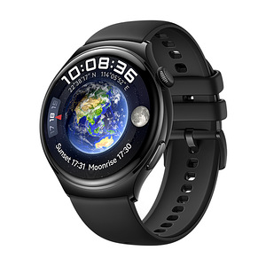 Huawei Watch 4 eSIM (LTE) (1 foto / 2)