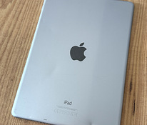 iPad Pro 9.7" Wi-Fi 256GB
