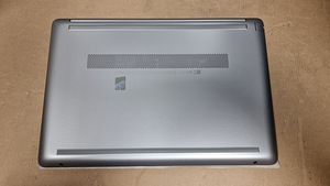 Müüa HP 255 G8 (3 foto / 5)
