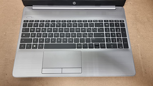 Müüa HP 255 G8 (4 foto / 5)