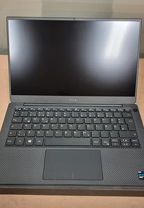Dell XPS 13 (9305) (4 foto / 6)