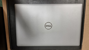 Dell Latitude 5530 (4 foto / 6)