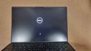 Dell XPS 13 (9310) (3 foto / 4)