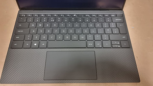Dell XPS 13 (9310) (4 foto / 4)