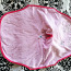 Chicco детское полотенце (фото #2)
