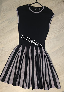 Вечернее платье Ted Baker (1 фото из 3)