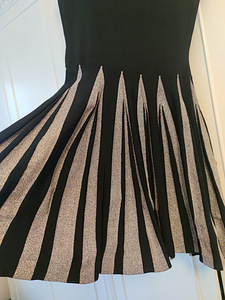 Вечернее платье Ted Baker (2 фото из 3)